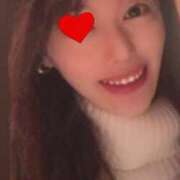 ヒメ日記 2025/10/01 12:45 投稿 ほなみ One More 奥様 鶯谷店