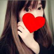 ヒメ日記 2025/10/01 13:15 投稿 ほなみ One More 奥様 鶯谷店