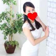 ヒメ日記 2025/10/02 12:05 投稿 ほなみ One More 奥様 鶯谷店