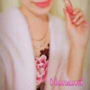 ヒメ日記 2025/10/02 12:55 投稿 ほなみ One More 奥様 鶯谷店