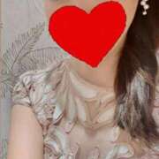 ヒメ日記 2025/10/02 19:05 投稿 ほなみ One More 奥様 鶯谷店