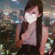 ヒメ日記 2025/10/03 11:05 投稿 ほなみ One More 奥様 鶯谷店