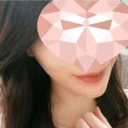 ヒメ日記 2025/10/03 12:35 投稿 ほなみ One More 奥様 鶯谷店