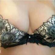 ヒメ日記 2025/10/08 11:55 投稿 ほなみ One More 奥様 鶯谷店