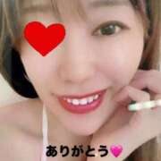 ヒメ日記 2025/10/08 19:05 投稿 ほなみ One More 奥様 鶯谷店