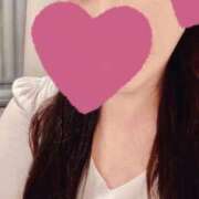 ヒメ日記 2025/10/09 12:35 投稿 ほなみ One More 奥様 鶯谷店