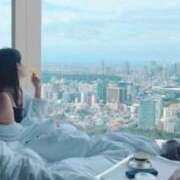 ヒメ日記 2025/10/09 19:15 投稿 ほなみ One More 奥様 鶯谷店