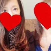 ヒメ日記 2025/10/12 11:45 投稿 ほなみ One More 奥様 鶯谷店