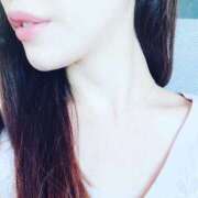 ヒメ日記 2025/10/12 12:25 投稿 ほなみ One More 奥様 鶯谷店