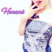 ヒメ日記 2025/10/12 18:45 投稿 ほなみ One More 奥様 鶯谷店