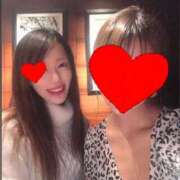 ヒメ日記 2025/10/13 11:47 投稿 ほなみ One More 奥様 鶯谷店