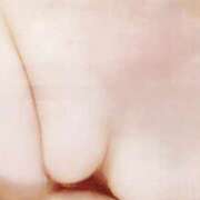 ヒメ日記 2025/10/13 13:35 投稿 ほなみ One More 奥様 鶯谷店