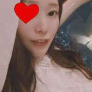 ヒメ日記 2025/10/15 12:45 投稿 ほなみ One More 奥様 鶯谷店