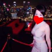 ヒメ日記 2025/10/16 11:05 投稿 ほなみ One More 奥様 鶯谷店