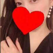 ヒメ日記 2025/10/16 12:07 投稿 ほなみ One More 奥様 鶯谷店