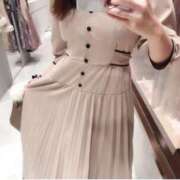 ヒメ日記 2025/10/16 13:15 投稿 ほなみ One More 奥様 鶯谷店