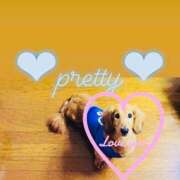 ヒメ日記 2025/10/16 13:30 投稿 ほなみ One More 奥様 鶯谷店