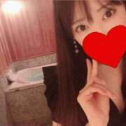 ヒメ日記 2025/10/19 11:34 投稿 ほなみ One More 奥様 鶯谷店