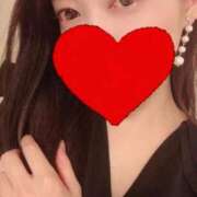 ヒメ日記 2025/10/19 12:00 投稿 ほなみ One More 奥様 鶯谷店