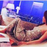 ヒメ日記 2025/10/19 12:35 投稿 ほなみ One More 奥様 鶯谷店