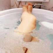 ヒメ日記 2025/10/19 13:25 投稿 ほなみ One More 奥様 鶯谷店