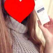 ヒメ日記 2025/10/19 19:15 投稿 ほなみ One More 奥様 鶯谷店