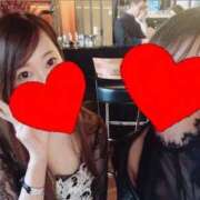 ヒメ日記 2025/10/24 08:25 投稿 ほなみ One More 奥様 鶯谷店