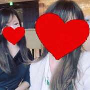 ヒメ日記 2025/10/24 11:55 投稿 ほなみ One More 奥様 鶯谷店