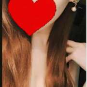 ヒメ日記 2025/10/26 19:15 投稿 ほなみ One More 奥様 鶯谷店