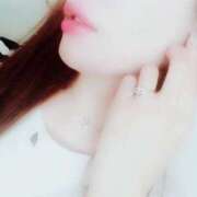 ヒメ日記 2025/10/28 08:35 投稿 ほなみ One More 奥様 鶯谷店