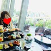 ヒメ日記 2025/10/28 14:05 投稿 ほなみ One More 奥様 鶯谷店