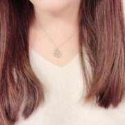 ヒメ日記 2025/10/29 18:05 投稿 ほなみ One More 奥様 鶯谷店