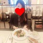 ヒメ日記 2025/10/30 11:15 投稿 ほなみ One More 奥様 鶯谷店