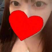 ヒメ日記 2025/11/01 18:13 投稿 ほなみ One More 奥様 鶯谷店