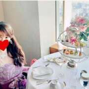 ヒメ日記 2025/11/01 18:45 投稿 ほなみ One More 奥様 鶯谷店