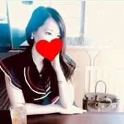 ヒメ日記 2025/11/02 19:35 投稿 ほなみ One More 奥様 鶯谷店