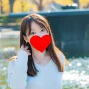 ヒメ日記 2025/11/03 20:35 投稿 ほなみ One More 奥様 鶯谷店