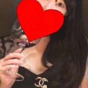 ヒメ日記 2025/11/03 21:07 投稿 ほなみ One More 奥様 鶯谷店