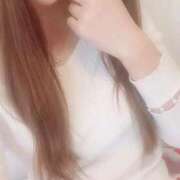 ヒメ日記 2025/11/04 19:22 投稿 ほなみ One More 奥様 鶯谷店