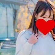 ヒメ日記 2025/11/09 11:15 投稿 ほなみ One More 奥様 鶯谷店