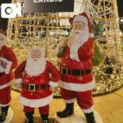 ヒメ日記 2025/11/09 19:55 投稿 ほなみ One More 奥様 鶯谷店