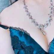 ヒメ日記 2025/11/10 18:35 投稿 ほなみ One More 奥様 鶯谷店