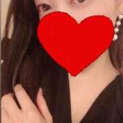 ヒメ日記 2025/11/10 19:35 投稿 ほなみ One More 奥様 鶯谷店