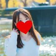 ヒメ日記 2025/11/10 19:55 投稿 ほなみ One More 奥様 鶯谷店