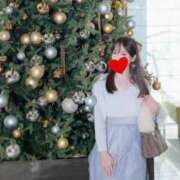 ヒメ日記 2025/11/10 22:45 投稿 ほなみ One More 奥様 鶯谷店