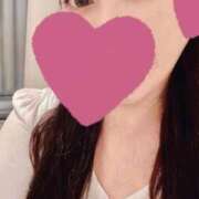 ヒメ日記 2025/11/11 08:40 投稿 ほなみ One More 奥様 鶯谷店