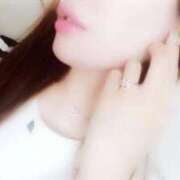 ヒメ日記 2025/11/11 13:10 投稿 ほなみ One More 奥様 鶯谷店