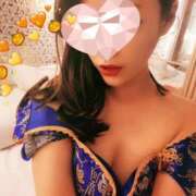 ヒメ日記 2025/11/11 18:40 投稿 ほなみ One More 奥様 鶯谷店