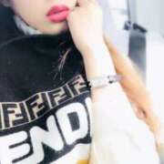 ヒメ日記 2025/11/11 21:30 投稿 ほなみ One More 奥様 鶯谷店