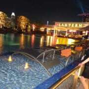 ヒメ日記 2025/11/12 21:20 投稿 ほなみ One More 奥様 鶯谷店